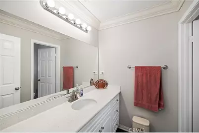30138 Beeswing, Menifee, CA 92584 - Photo 30