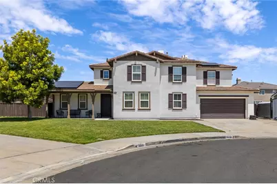 30138 Beeswing, Menifee, CA 92584 - Photo 2