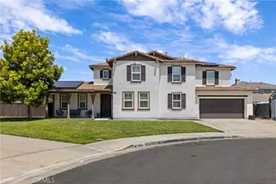 30138 Beeswing, Menifee, CA 92584 - Photo 2