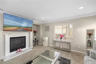 30138 Beeswing, Menifee, CA 92584 - Photo 24
