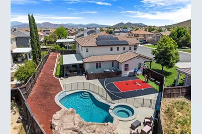 30138 Beeswing, Menifee, CA 92584 - Photo 52