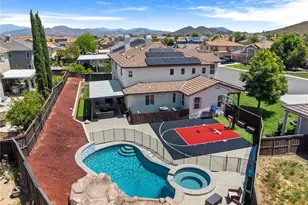 30138 Beeswing, Menifee, CA 92584 - Photo 52