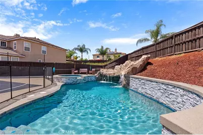 30138 Beeswing, Menifee, CA 92584 - Photo 40