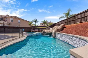 30138 Beeswing, Menifee, CA 92584 - Photo 40