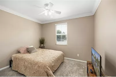 30138 Beeswing, Menifee, CA 92584 - Photo 18