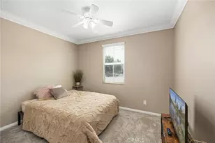 30138 Beeswing, Menifee, CA 92584 - Photo 18