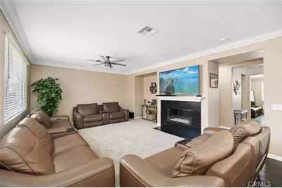 30138 Beeswing, Menifee, CA 92584 - Photo 6