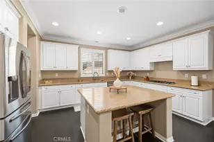 30138 Beeswing, Menifee, CA 92584 - Photo 12