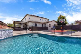 30138 Beeswing, Menifee, CA 92584 - Photo 50