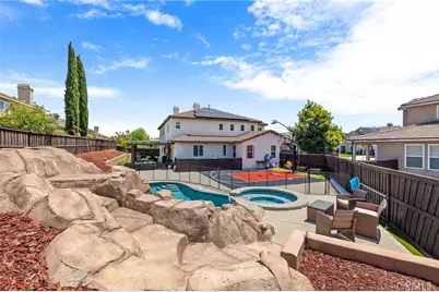 30138 Beeswing, Menifee, CA 92584 - Photo 46