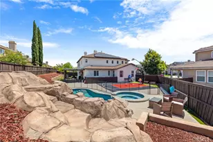 30138 Beeswing, Menifee, CA 92584 - Photo 46