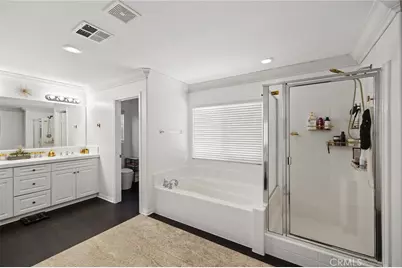 30138 Beeswing, Menifee, CA 92584 - Photo 26