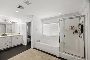 30138 Beeswing, Menifee, CA 92584 - Photo 26