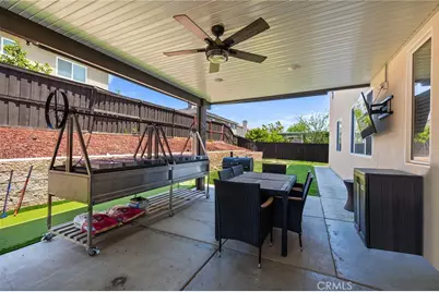 30138 Beeswing, Menifee, CA 92584 - Photo 36
