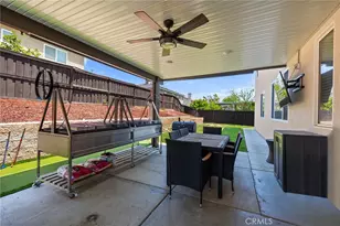 30138 Beeswing, Menifee, CA 92584 - Photo 36
