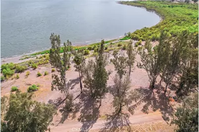 0 Lakeshore, Lake Elsinore, CA 92530 - Photo 6