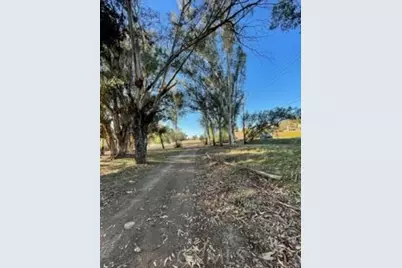 0 Lakeshore, Lake Elsinore, CA 92530 - Photo 12