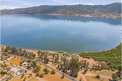 0 Lakeshore, Lake Elsinore, CA 92530 - Photo 1