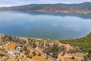 0 Lakeshore, Lake Elsinore, CA 92530 - Photo 1