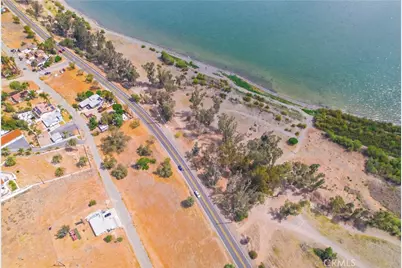 0 Lakeshore, Lake Elsinore, CA 92530 - Photo 2