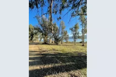 0 Lakeshore, Lake Elsinore, CA 92530 - Photo 8