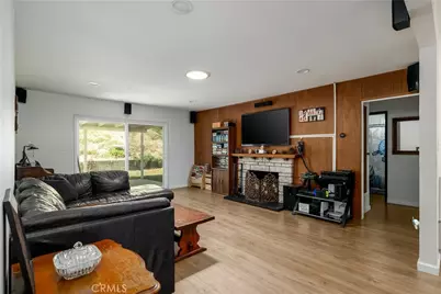 2833 Turnbull, Oceanside, CA 92054 - Photo 12