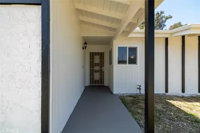 2833 Turnbull, Oceanside, CA 92054 - Photo 6