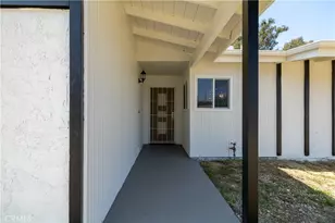 2833 Turnbull, Oceanside, CA 92054 - Photo 6
