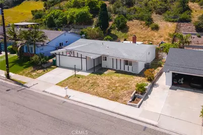 2833 Turnbull, Oceanside, CA 92054 - Photo 2