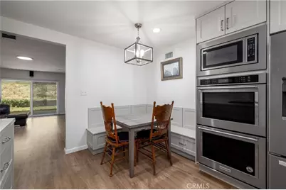 2833 Turnbull, Oceanside, CA 92054 - Photo 10