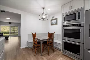 2833 Turnbull, Oceanside, CA 92054 - Photo 10