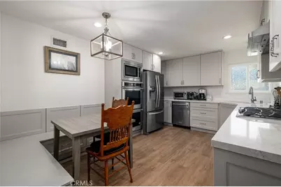 2833 Turnbull, Oceanside, CA 92054 - Photo 8