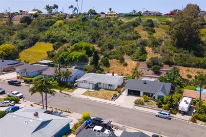 2833 Turnbull, Oceanside, CA 92054 - Photo 32