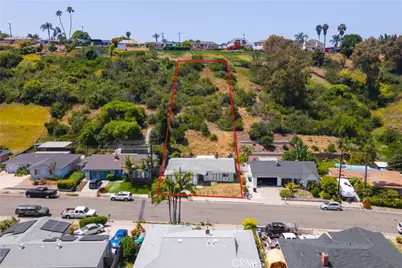 2833 Turnbull, Oceanside, CA 92054 - Photo 28