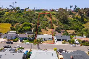 2833 Turnbull, Oceanside, CA 92054 - Photo 28