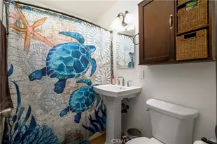 2833 Turnbull, Oceanside, CA 92054 - Photo 16