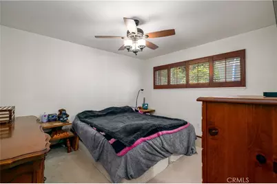 2833 Turnbull, Oceanside, CA 92054 - Photo 18