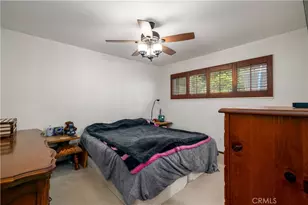 2833 Turnbull, Oceanside, CA 92054 - Photo 18
