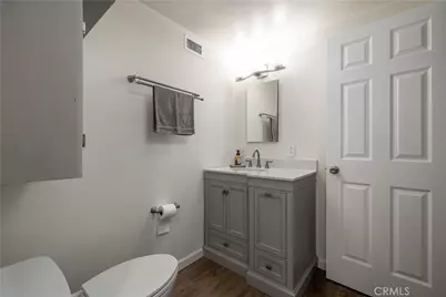 2833 Turnbull, Oceanside, CA 92054 - Photo 20