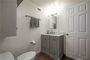 2833 Turnbull, Oceanside, CA 92054 - Photo 20