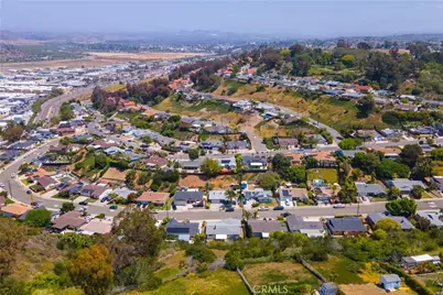 2833 Turnbull, Oceanside, CA 92054 - Photo 26
