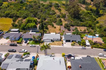 2833 Turnbull, Oceanside, CA 92054 - Photo 4