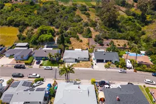 2833 Turnbull, Oceanside, CA 92054 - Photo 4