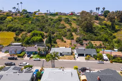 2833 Turnbull, Oceanside, CA 92054 - Photo 34