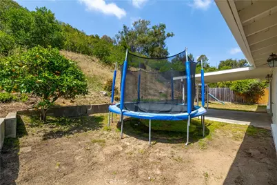 2833 Turnbull, Oceanside, CA 92054 - Photo 24