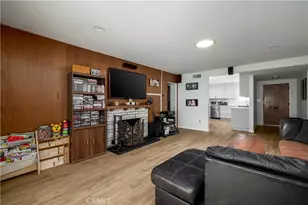2833 Turnbull, Oceanside, CA 92054 - Photo 14