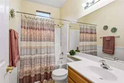 837 Rubi Court, San Jacinto, CA 92583 - Photo 16