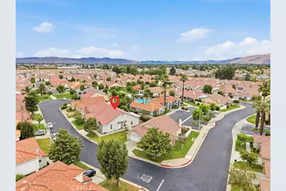 837 Rubi Court, San Jacinto, CA 92583 - Photo 30