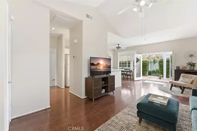 837 Rubi Court, San Jacinto, CA 92583 - Photo 6