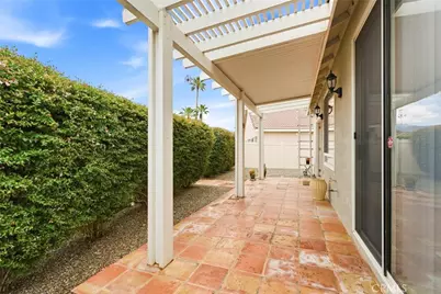 837 Rubi Court, San Jacinto, CA 92583 - Photo 24